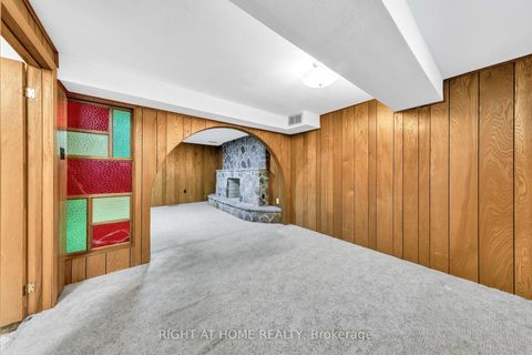 Photo 36 at 88 Peckham Avenue, Newtonbrook West, Toronto