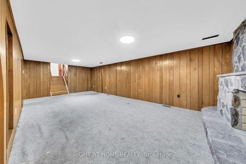 Photo 37 at 88 Peckham Avenue, Newtonbrook West, Toronto