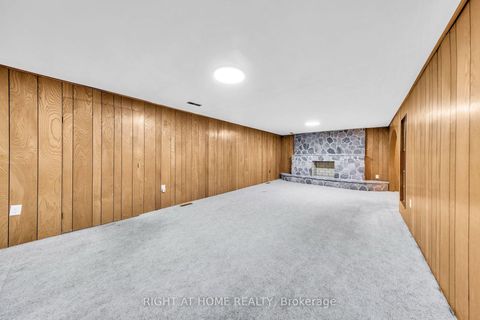 Photo 38 at 88 Peckham Avenue, Newtonbrook West, Toronto