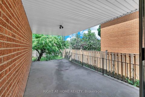 Photo 39 at 88 Peckham Avenue, Newtonbrook West, Toronto