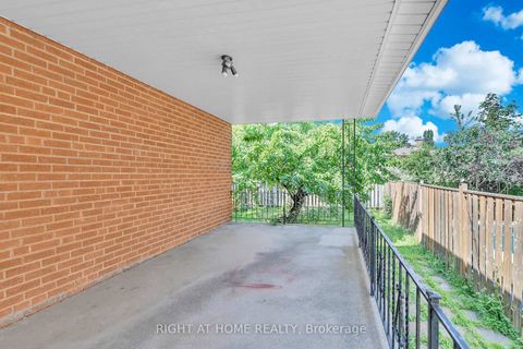 Photo 40 at 88 Peckham Avenue, Newtonbrook West, Toronto