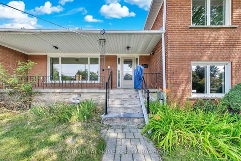 Photo 41 at 88 Peckham Avenue, Newtonbrook West, Toronto