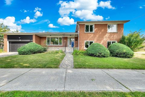 Photo 42 at 88 Peckham Avenue, Newtonbrook West, Toronto