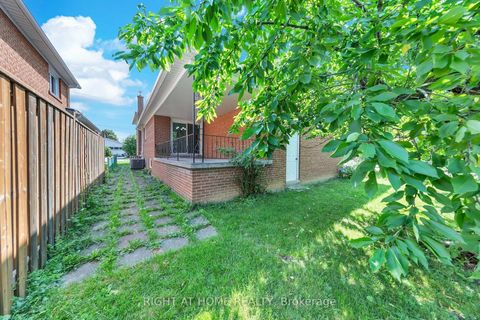 Photo 44 at 88 Peckham Avenue, Newtonbrook West, Toronto