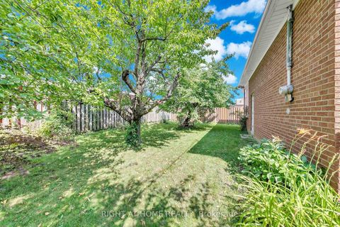 Photo 46 at 88 Peckham Avenue, Newtonbrook West, Toronto