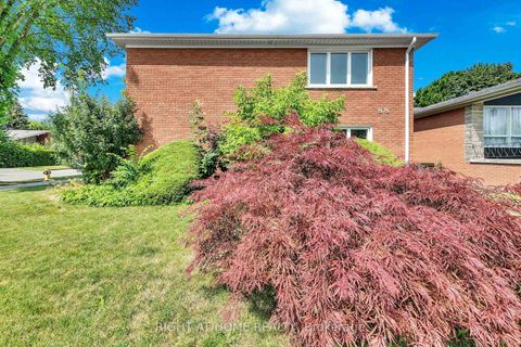 Photo 47 at 88 Peckham Avenue, Newtonbrook West, Toronto