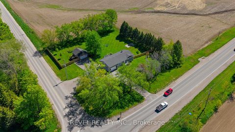 Photo 33 at 6537 9 COUNTY Road, Rural Clearview, Clearview