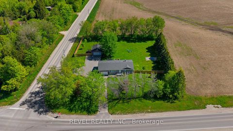 Photo 34 at 6537 9 COUNTY Road, Rural Clearview, Clearview