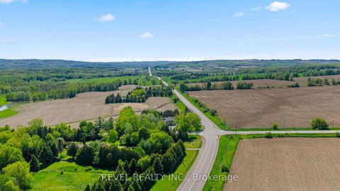 Photo 35 at 6537 9 COUNTY Road, Rural Clearview, Clearview