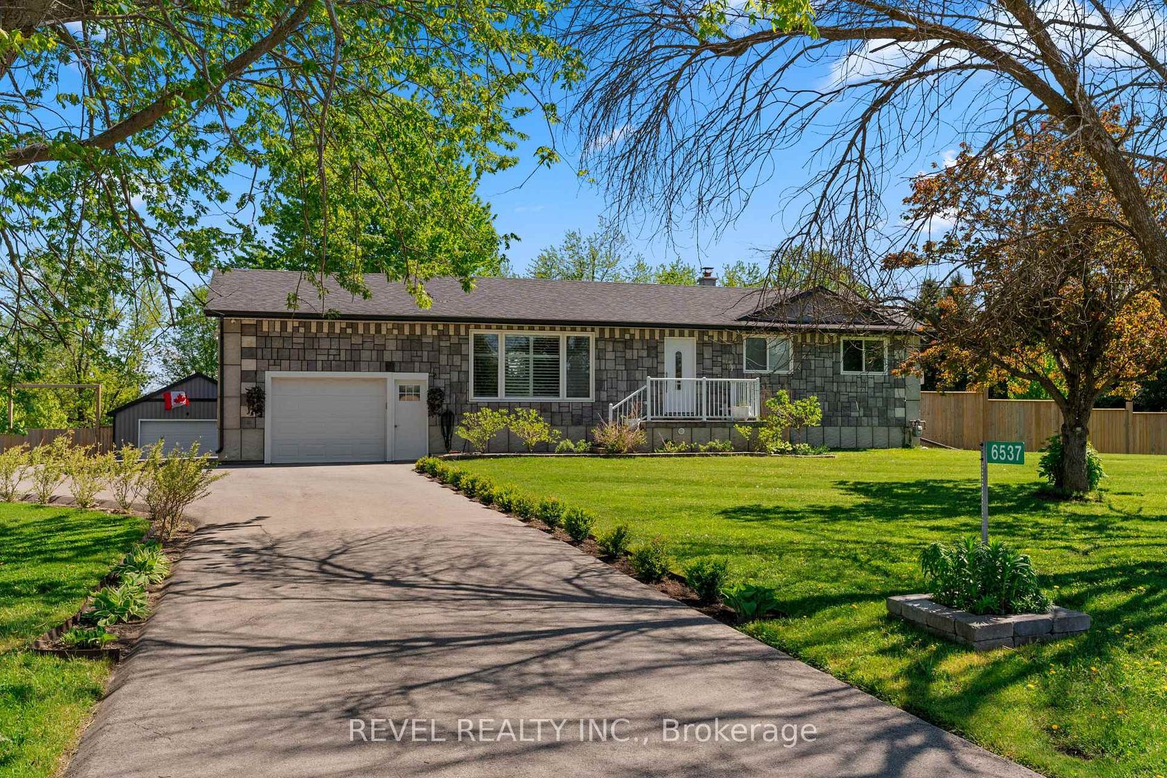 6537 9 COUNTY Road, Rural Clearview, Clearview photo 6