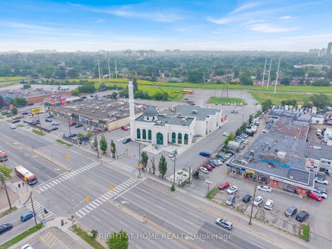 Photo 25 at 1608 - 100 Prudential Drive, Dorset Park, Toronto