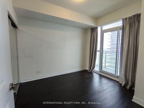 Photo 9 at 1608 - 33 Shore Breeze Drive, Mimico, Toronto