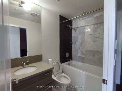Photo 11 at 1608 - 33 Shore Breeze Drive, Mimico, Toronto