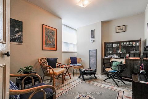 Photo 23 at 1402 - 45 silver springs Boulevard, L'Amoreaux, Toronto