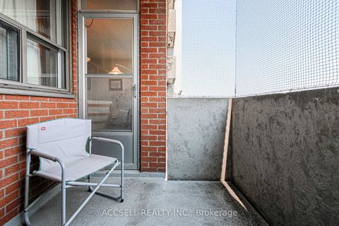 Photo 27 at 1402 - 45 silver springs Boulevard, L'Amoreaux, Toronto