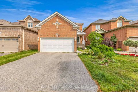 Photo 0 at 14 Rocksprings Avenue, Westbrook, Richmond Hill