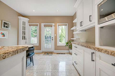 Photo 18 at 14 Rocksprings Avenue, Westbrook, Richmond Hill