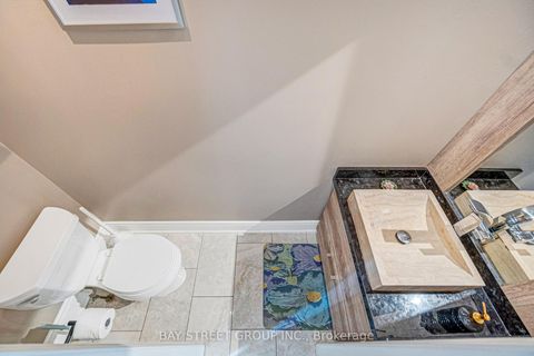 Photo 22 at 14 Rocksprings Avenue, Westbrook, Richmond Hill