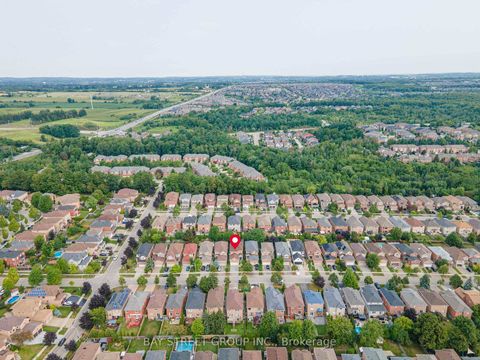 Photo 46 at 14 Rocksprings Avenue, Westbrook, Richmond Hill