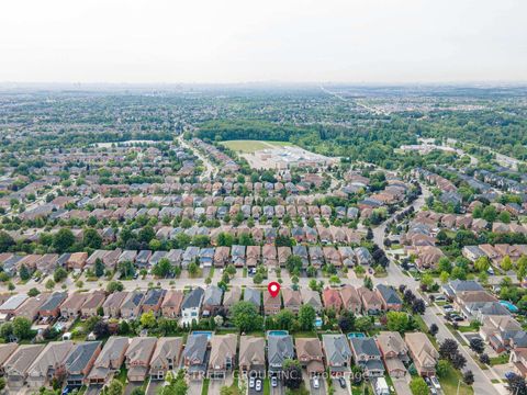 Photo 48 at 14 Rocksprings Avenue, Westbrook, Richmond Hill