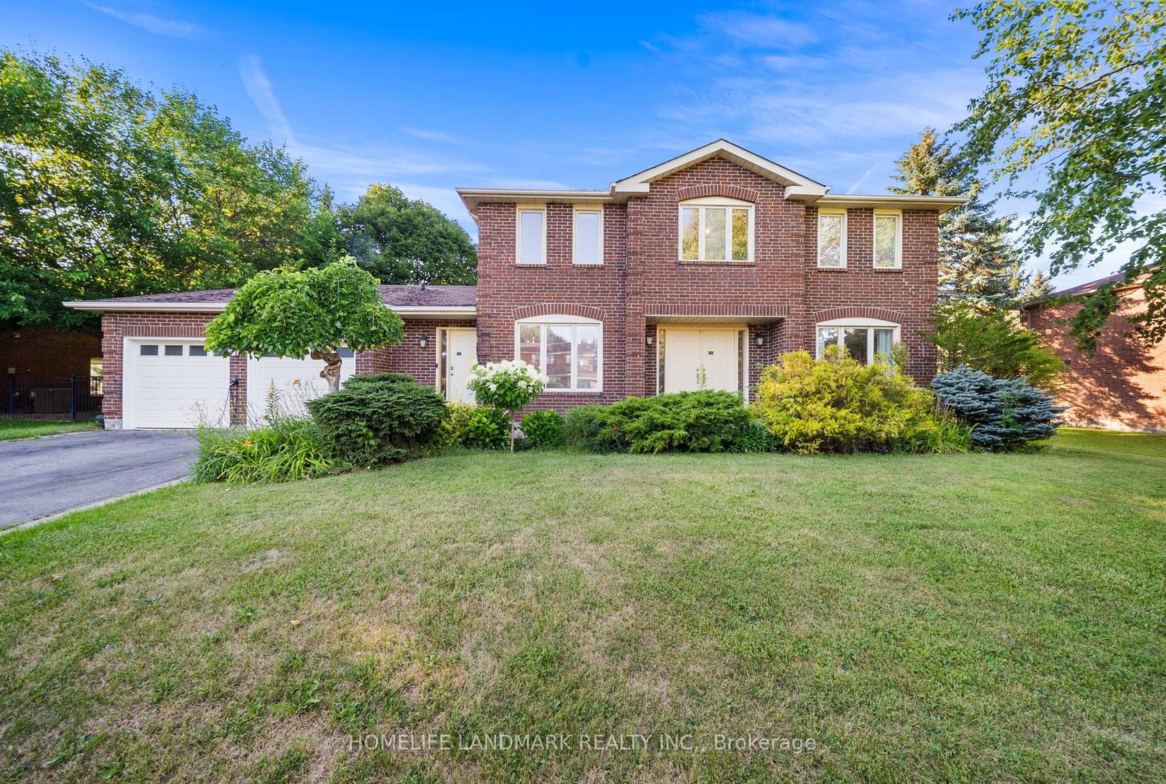 148 Burton Grove, King City, King photo 6