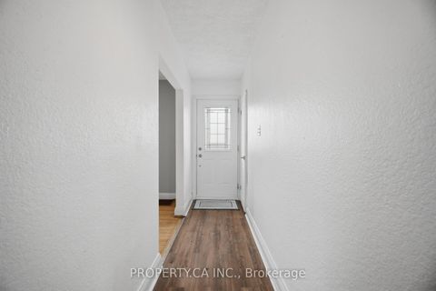 Photo 1 at 109 Pleasant Avenue, Newtonbrook West, Toronto