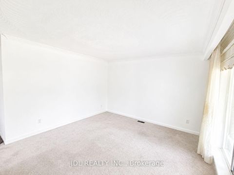 Photo 2 at 40 Montana Avenue, CFB, Toronto