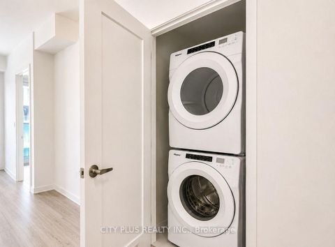 Photo 7 at 2621 - 135 Lower Sherbourne Street, Waterfront Communities C8, Toronto
