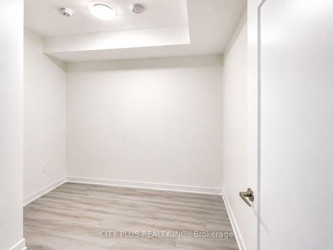 Photo 8 at 2621 - 135 Lower Sherbourne Street, Waterfront Communities C8, Toronto
