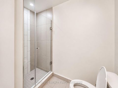 Photo 10 at 2621 - 135 Lower Sherbourne Street, Waterfront Communities C8, Toronto