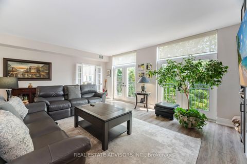 Photo 5 at 313 - 53 Woodbridge Avenue, West Woodbridge, Vaughan