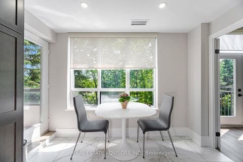 Photo 6 at 313 - 53 Woodbridge Avenue, West Woodbridge, Vaughan