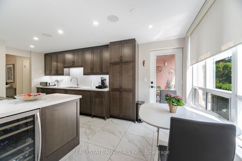 Photo 7 at 313 - 53 Woodbridge Avenue, West Woodbridge, Vaughan