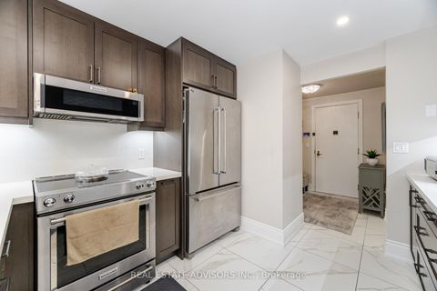 Photo 10 at 313 - 53 Woodbridge Avenue, West Woodbridge, Vaughan
