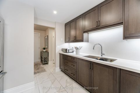Photo 11 at 313 - 53 Woodbridge Avenue, West Woodbridge, Vaughan