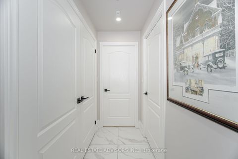 Photo 12 at 313 - 53 Woodbridge Avenue, West Woodbridge, Vaughan