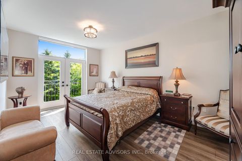 Photo 13 at 313 - 53 Woodbridge Avenue, West Woodbridge, Vaughan