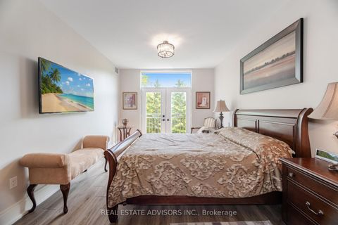Photo 14 at 313 - 53 Woodbridge Avenue, West Woodbridge, Vaughan