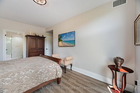 Photo 17 at 313 - 53 Woodbridge Avenue, West Woodbridge, Vaughan