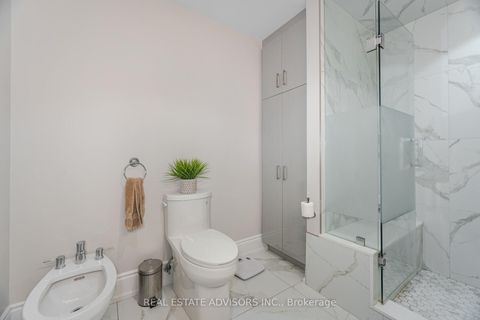 Photo 19 at 313 - 53 Woodbridge Avenue, West Woodbridge, Vaughan