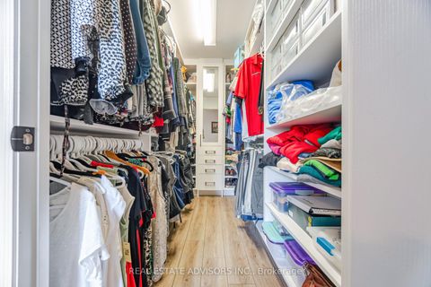 Photo 20 at 313 - 53 Woodbridge Avenue, West Woodbridge, Vaughan