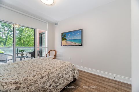 Photo 22 at 313 - 53 Woodbridge Avenue, West Woodbridge, Vaughan