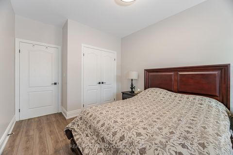 Photo 23 at 313 - 53 Woodbridge Avenue, West Woodbridge, Vaughan