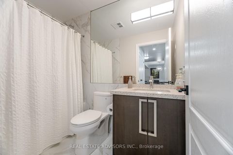 Photo 26 at 313 - 53 Woodbridge Avenue, West Woodbridge, Vaughan