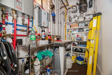 Photo 28 at 313 - 53 Woodbridge Avenue, West Woodbridge, Vaughan