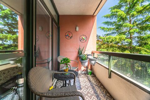 Photo 29 at 313 - 53 Woodbridge Avenue, West Woodbridge, Vaughan