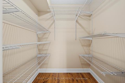 Photo 11 at 1405 - 10 Tangreen Court, Newtonbrook West, Toronto