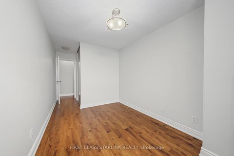 Photo 15 at 1405 - 10 Tangreen Court, Newtonbrook West, Toronto