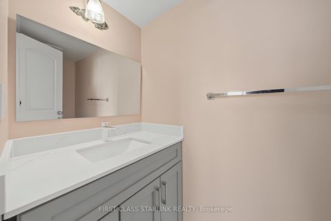 Photo 17 at 1405 - 10 Tangreen Court, Newtonbrook West, Toronto
