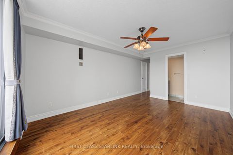 Photo 18 at 1405 - 10 Tangreen Court, Newtonbrook West, Toronto